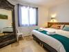 G�te Bar-sur-aube, 4 Pi�ces, 6 Personnes - Fr-1-543-152