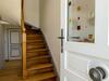 G�te Bar-sur-aube, 4 Pi�ces, 6 Personnes - Fr-1-543-152
