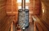 Awesome Home In Basse Le Rupt With Sauna, Wifi And 3 Bedrooms