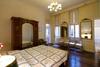 Apartamento Large Flat In The Centre Of Bayonne