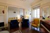 Apartamento Large Flat In The Centre Of Bayonne