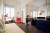 Apartamento Large Flat In The Centre Of Bayonne
