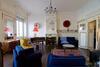 Apartamento Large Flat In The Centre Of Bayonne