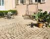 Apartamento Appartement Clos Des Ursules