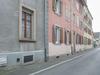 Comfortable Apartment In Belfort With Terrace