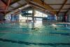 Hotel Stacja Nowa Gdynia