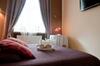 Apartamento Bedrooms Piotrkowska 64