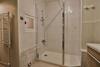 Apartamento B�ziers 6 - Guinolas