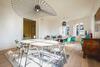 Bellevue Keyweek Elegant Apartment With Elevator Ocean Views In Biarritz