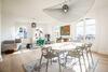 Bellevue Keyweek Elegant Apartment With Elevator Ocean Views In Biarritz