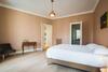Bellevue Keyweek Elegant Apartment With Elevator Ocean Views In Biarritz
