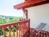 Holiday Home Plein-sud