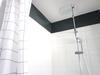 Hostal Maison Lavillete