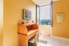 Apartamento Biotin Furnished Flat