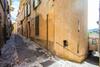 Apartamento Biotin Furnished Flat