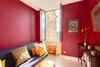 Apartamento Biotin Furnished Flat