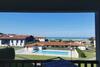 Apartamento Flat With Swimming Pool 5min From The Beach