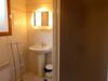 G�te Biscarrosse, 4 Pi�ces, 6 Personnes - Fr-1-360-471