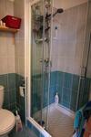 Apartamento 4 Residence Gascognia