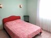 Holiday Home Pastourelle - Bpl160