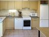Holiday Home Pastourelle - Bpl160