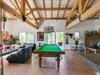 Holiday Home Offeing Greenery And Private Pool