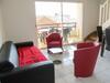 Apartment Les Alyz�s 7