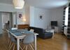 Apartamento 3 Appartements Sci Jape