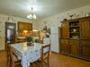G�te Bligny, 4 Pi�ces, 6 Personnes - Fr-1-543-110