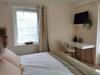 Bed & Breakfast Le Bois Aux Cerfs