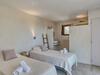 Holiday Home Tsi Carlo