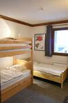 Apartamento Appartement Sur Les Pistes Avec Terrasse