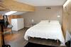 Apartamento Appartement Latour