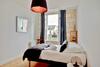 Apartamento L'entre Deux By Cocoonr