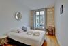 Apartamento L'entre Deux By Cocoonr