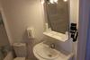 Hotel Couett'h�tel Brest