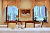 Bed & Breakfast Willa Amalia
