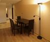 Apartament Na T?czowym Wzg�rzu