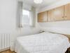 Apartment La Guillaumi�re-2