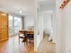 Apartment La Guillaumi�re-2