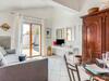 Holiday Home Maison Ga�a