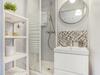 Apartment Fleur Marine-28