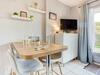 Apartment Fleur Marine-28