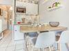 Apartment Fleur Marine-28