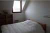 Apartamento Nice Flat 2 Steps From The Beach