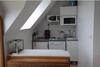 Apartamento Nice Flat 2 Steps From The Beach