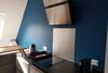 Apartamento Equipped Apt On The Beach In Cabourg