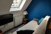 Apartamento Equipped Apt On The Beach In Cabourg