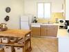 Holiday Home La Combelle - Cjc400