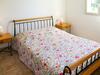 Holiday Home La Combelle - Cjc400